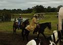 Stampede-Fall-Trail-Ride-10-20-2018-053