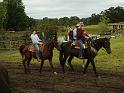 Stampede-Fall-Trail-Ride-10-20-2018-056