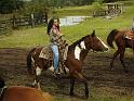 Stampede-Fall-Trail-Ride-10-20-2018-057