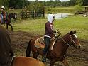 Stampede-Fall-Trail-Ride-10-20-2018-058