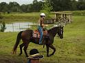 Stampede-Fall-Trail-Ride-10-20-2018-059