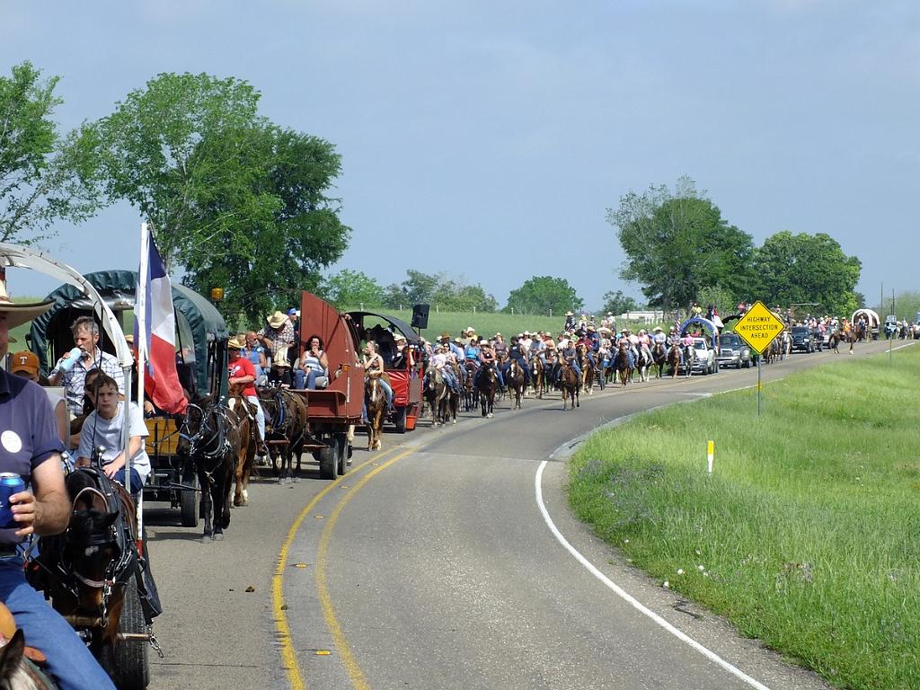 Texas-Trek-March-2012-030.JPG