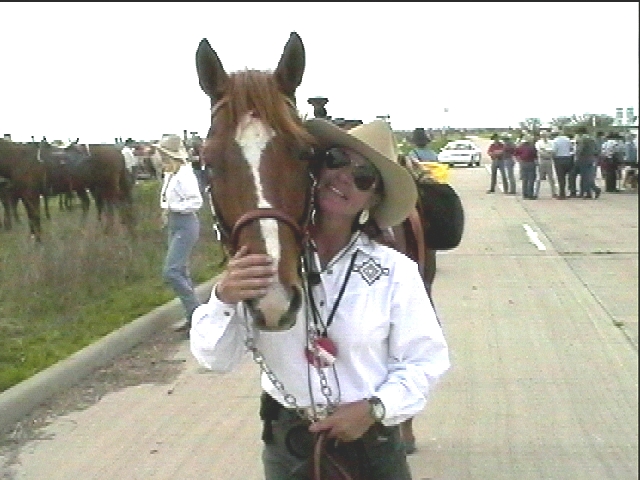 CrioSomerville.gif (80409 bytes)